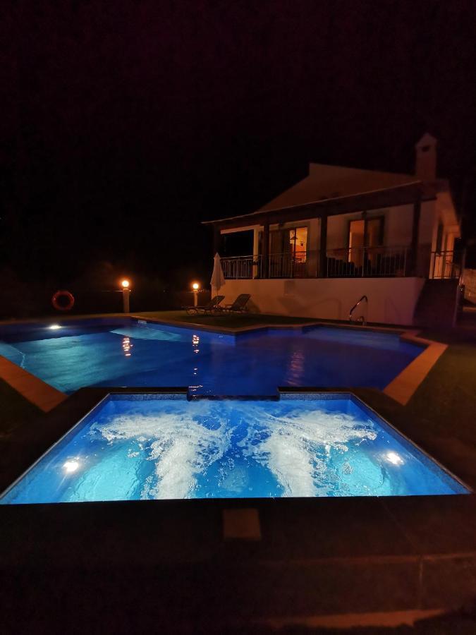 Yiannos House Villa Evrykhou Dış mekan fotoğraf