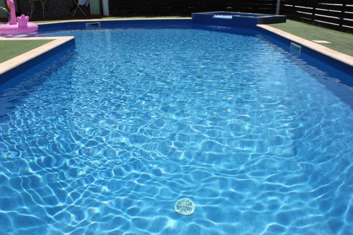 Yiannos House Villa Evrykhou Dış mekan fotoğraf
